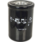 Hydraulic Oil Filter LVA10419 Fit for John Deere 7660 7760 9986 9996 BT8840-MPG