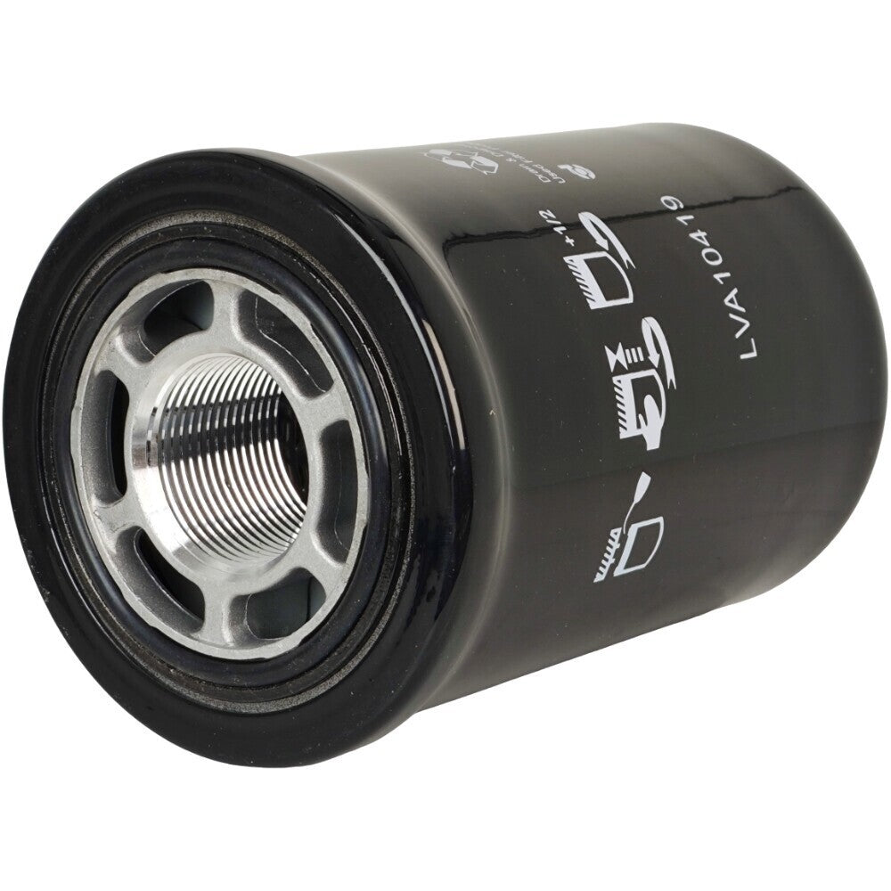 Hydraulic Oil Filter LVA10419 Fit for John Deere 7660 7760 9986 9996 BT8840-MPG