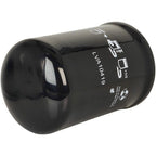 Hydraulic Oil Filter LVA10419 Fit for John Deere 7660 7760 9986 9996 BT8840-MPG