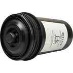 Fuel Filter 3611272 for Perkins 850 Series 854 Series: 854E-E34TA 854F-E34T