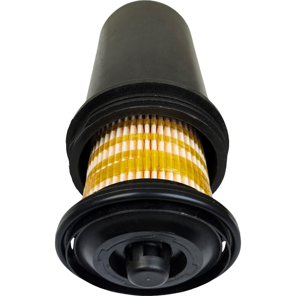Fuel Filter 3611272 for Perkins 850 Series 854 Series: 854E-E34TA 854F-E34T
