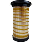 Fuel Filter 3611272 for Perkins 850 Series 854 Series: 854E-E34TA 854F-E34T