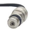Pump High Pressure Sensor Fit for CAT 328D LCR 329D LN 325D FM LL 314D LCR 329DL