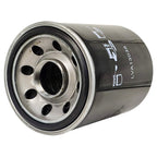 Transmission Hydraulic Oil Filter LVA13038 for John Deere 4020 Series Spin-on