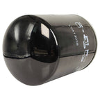 Transmission Hydraulic Oil Filter LVA13038 for John Deere 4020 Series Spin-on