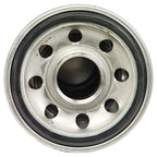 Transmission Hydraulic Oil Filter LVA13038 for John Deere 4020 Series Spin-on