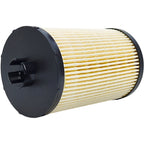 2522082C91 for International Fuel Filter Kit  PFF5548 1878042C93