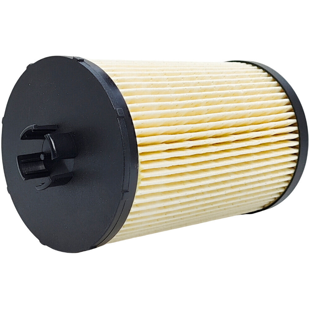 2522082C91 for International Fuel Filter Kit  PFF5548 1878042C93