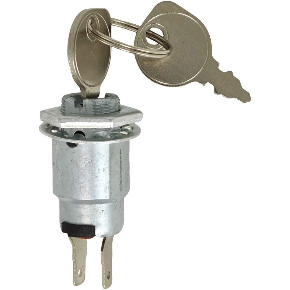 430-029 Ignition Switch 1-403121 925-0873 for Ariens AYP Cub Cadet Exmark