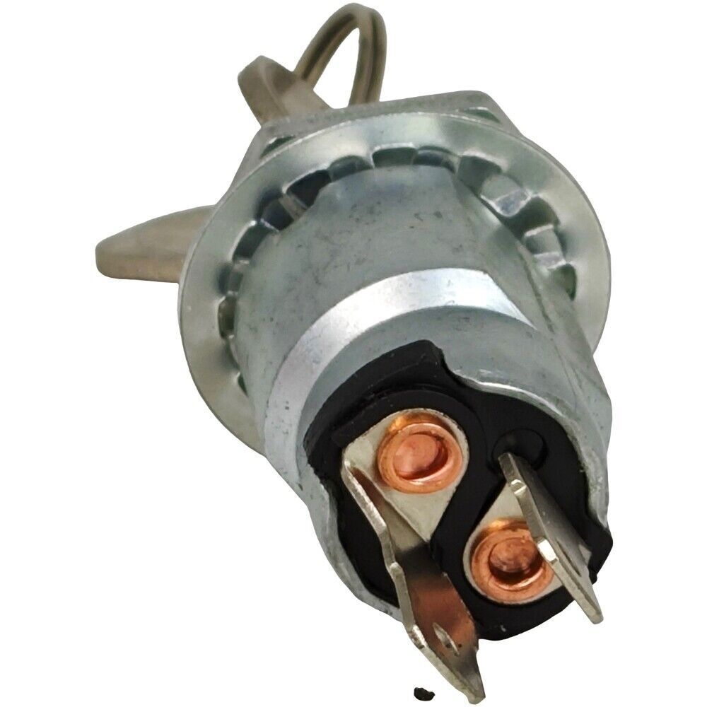 430-029 Ignition Switch 1-403121 925-0873 for Ariens AYP Cub Cadet Exmark