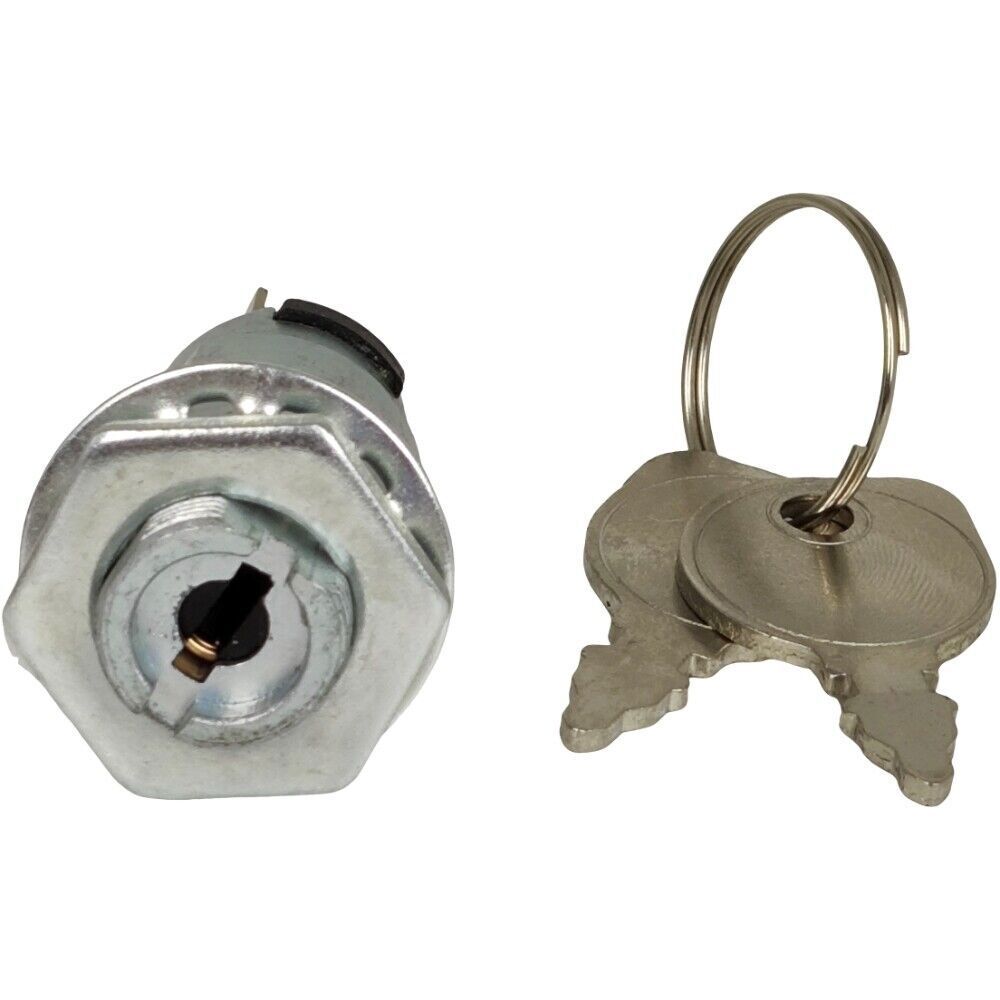 430-029 Ignition Switch 1-403121 925-0873 for Ariens AYP Cub Cadet Exmark