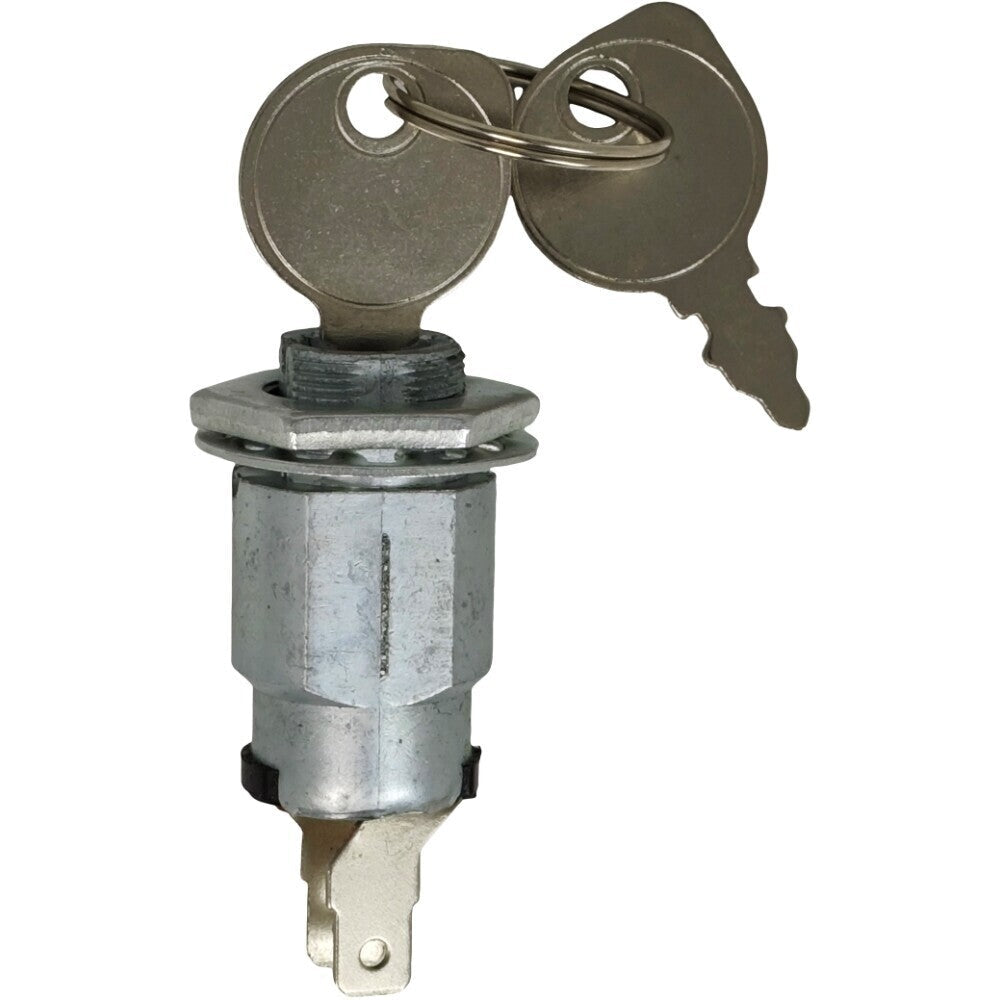 430-029 Ignition Switch 1-403121 925-0873 for Ariens AYP Cub Cadet Exmark