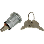 430-029 Ignition Switch 1-403121 925-0873 for Ariens AYP Cub Cadet Exmark