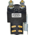 SW180 SW180B-108 48V 200A Contactor Solenoid for Albright 48 Volt Heavy Duty