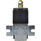 SW180 SW180B-108 48V 200A Contactor Solenoid for Albright 48 Volt Heavy Duty