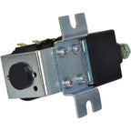 SW180 SW180B-108 48V 200A Contactor Solenoid for Albright 48 Volt Heavy Duty