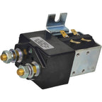 SW180 SW180B-108 48V 200A Contactor Solenoid for Albright 48 Volt Heavy Duty