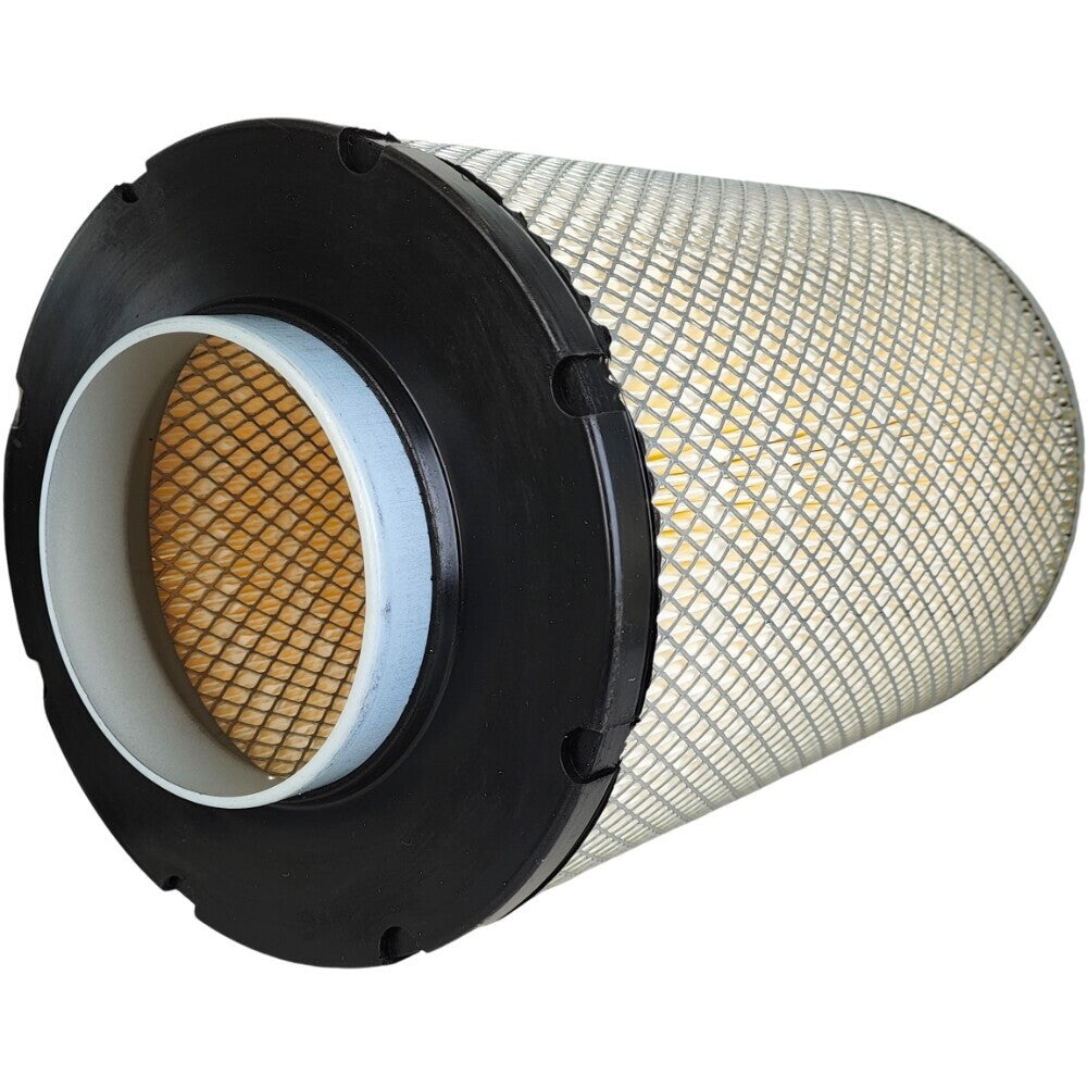 Air Filter for Volvo Penta TAMD74L-A TAMD74L-B TAMD74P-A TAMD74P-B TAMD75P-A