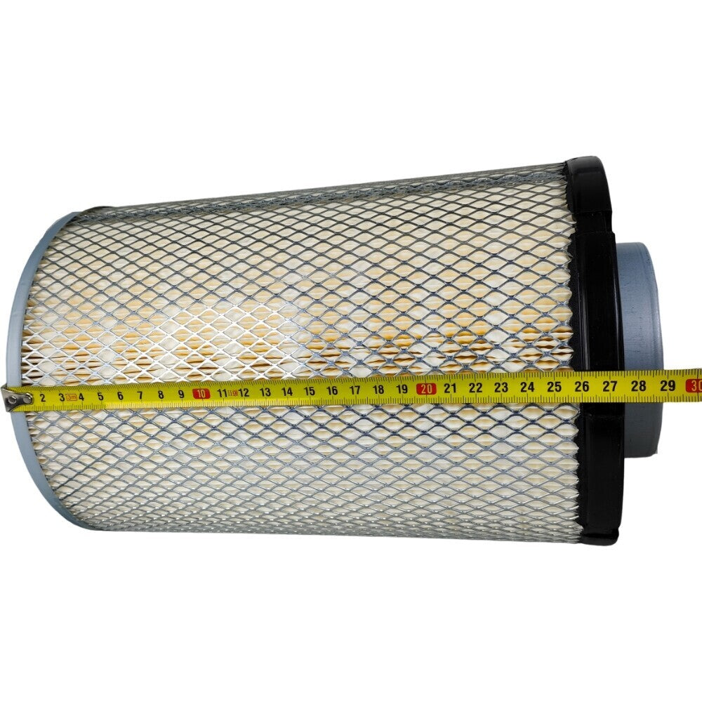 Air Filter for Volvo Penta TAMD74L-A TAMD74L-B TAMD74P-A TAMD74P-B TAMD75P-A