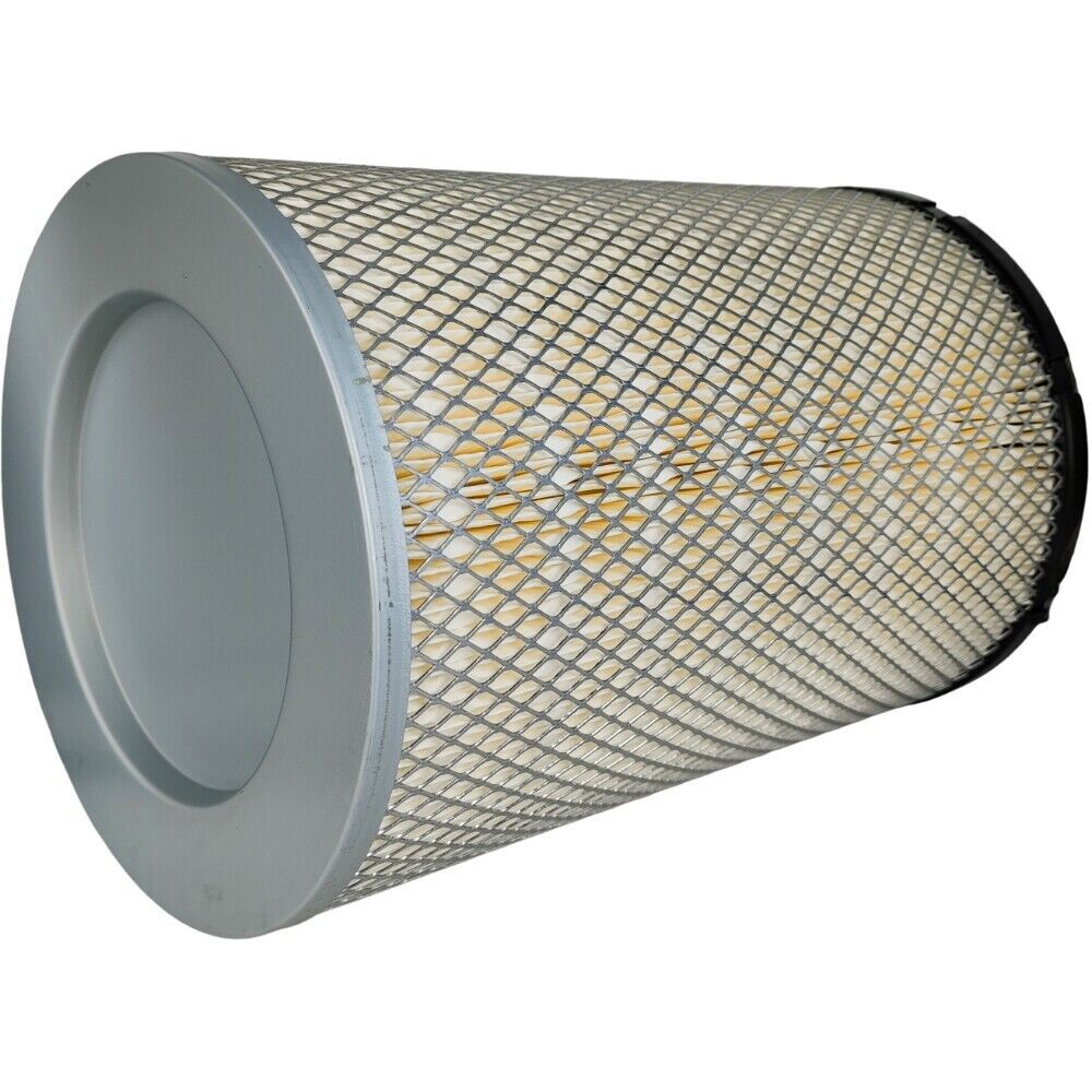 Air Filter for Volvo Penta TAMD74L-A TAMD74L-B TAMD74P-A TAMD74P-B TAMD75P-A