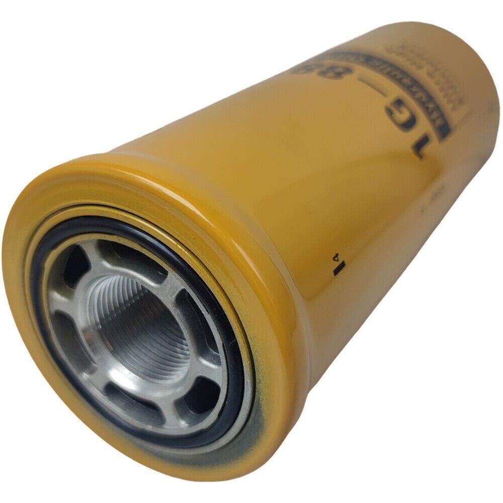 Hydraulic Filter for 966G 972G 988F II 988G 988H 990H 992G 992K 994 994D 994F