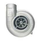 Turbo S300 Turbocharger 176616 RE532384 for John Deere Various 6090H Engine