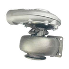 Turbo S300 Turbocharger 176616 RE532384 for John Deere Various 6090H Engine