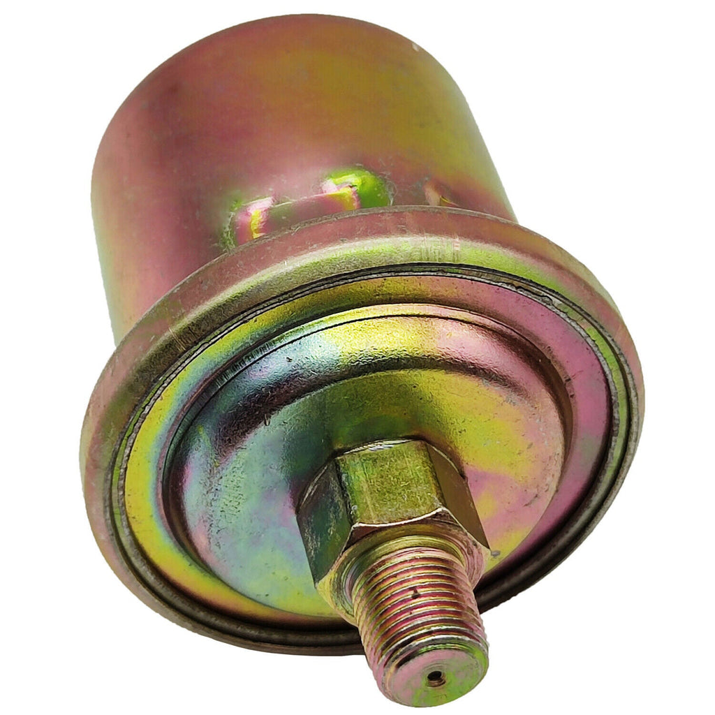 Engine Oil Pressure Sensor Switch Sender For Perkins 05-70-1857 05701857 ESP-100