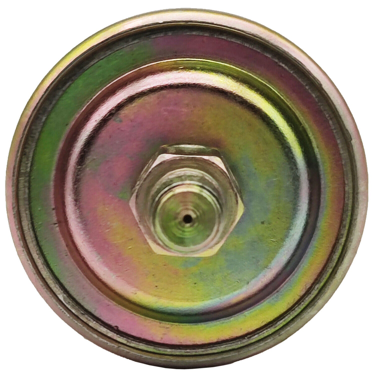 Engine Oil Pressure Sensor Switch Sender For Perkins 05-70-1857 05701857 ESP-100
