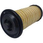 For Perkins 1103A-33 1103A-33T 1103C-33T Fuel Filter Kit 4461492