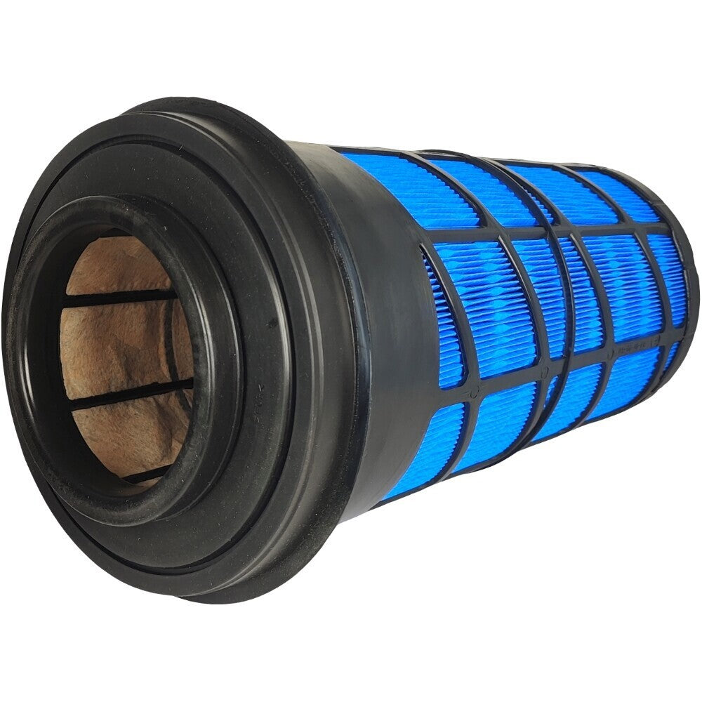 Air Filter Set for John Deere 326D 326E 328D 328E 329D 329E 332D 332E 333D 333EM