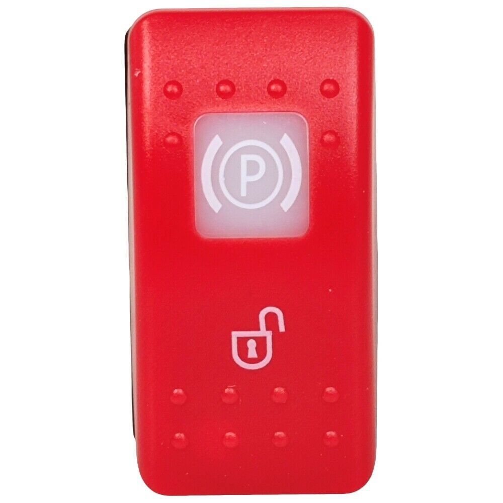 Brake Rocker Switch AT405202 for John Deere CT315 319D 323D 329D 329E 333D 333E
