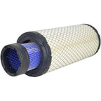 Air Filter Kit P822768 P822769 Air Filters Fit for John Deere RE68049 RE68048