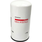 6PCS Fuel Filter FF63041-NN FF63041NN for Cummins Freightliner Kenworth 5526400
