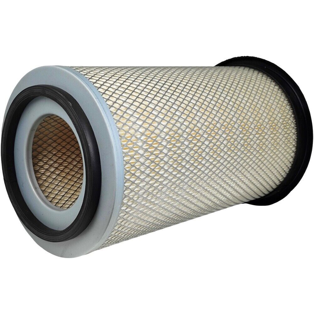 Outer Air Filter 82003726 82027152 for Ford New Holland TM115 TS100 TS110 TS90