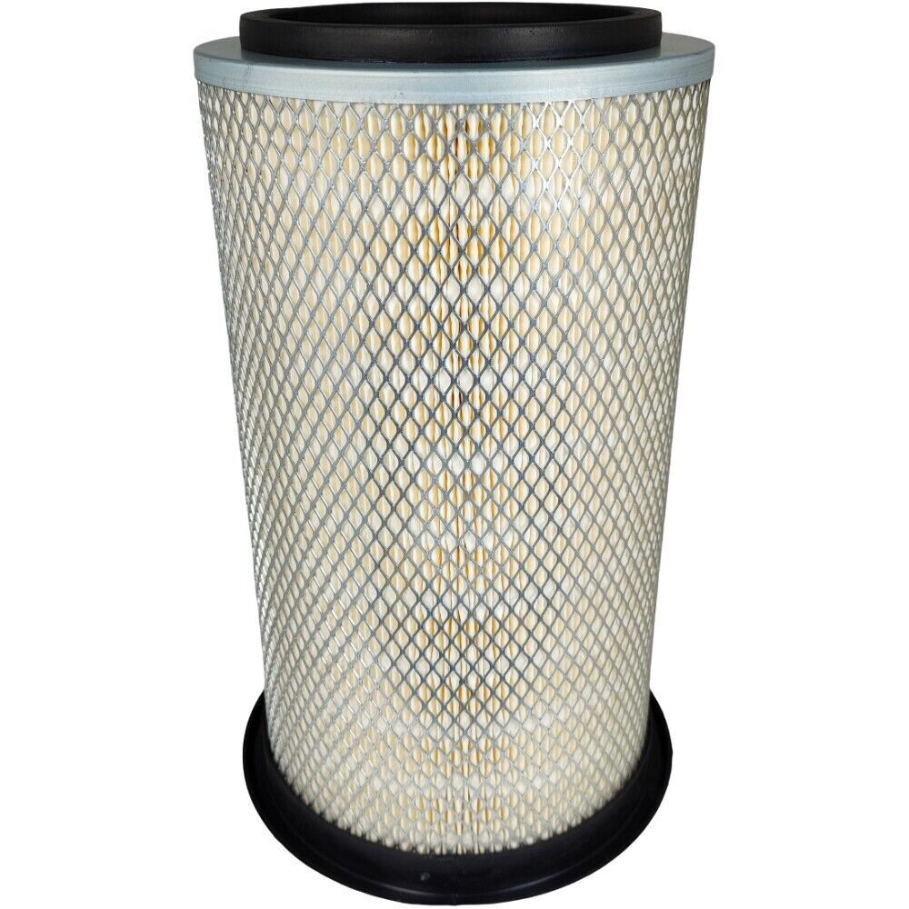 Outer Air Filter 82003726 82027152 for Ford New Holland TM115 TS100 TS110 TS90
