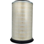 Outer Air Filter 82003726 82027152 for Ford New Holland TM115 TS100 TS110 TS90
