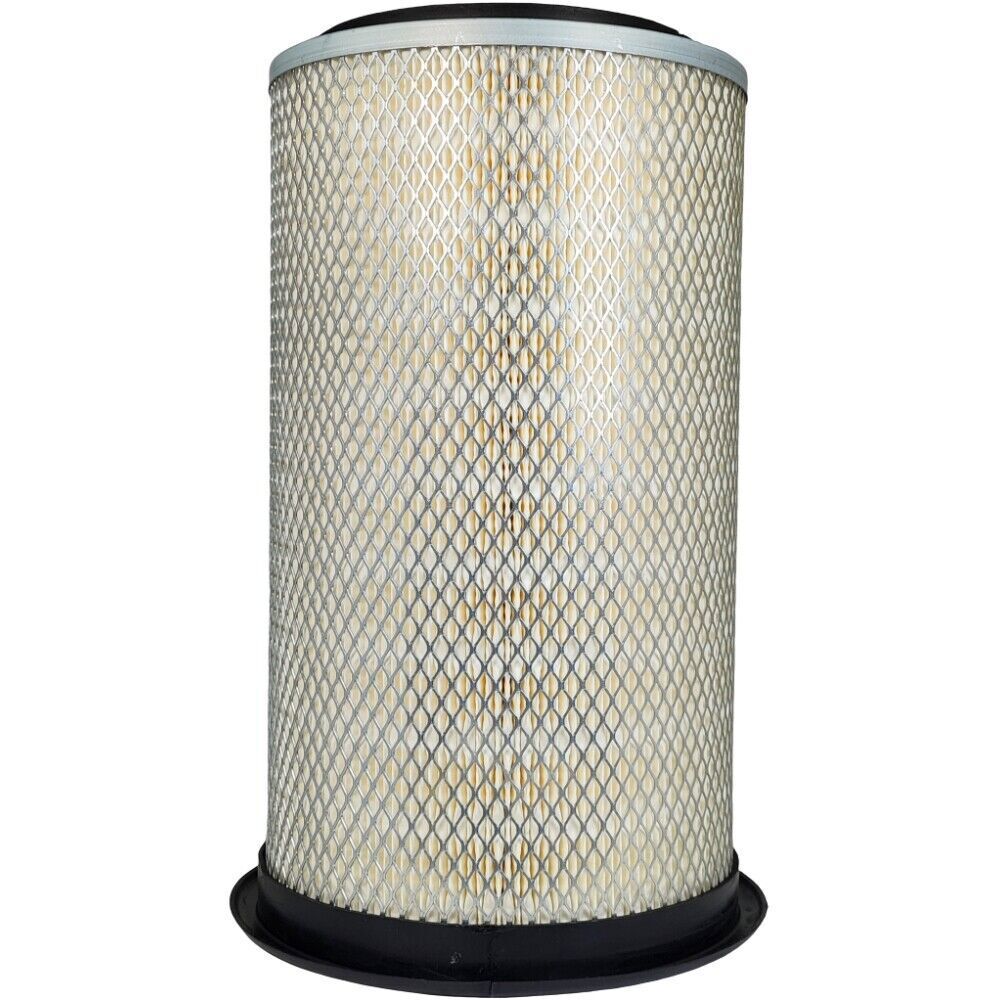 Outer Air Filter 82003726 82027152 for Ford New Holland TM115 TS100 TS110 TS90