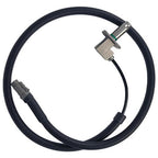Ground Speed Sensor CXT22077 for John Deere Tractor