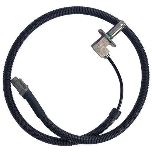 Ground Speed Sensor CXT22077 for John Deere Tractor