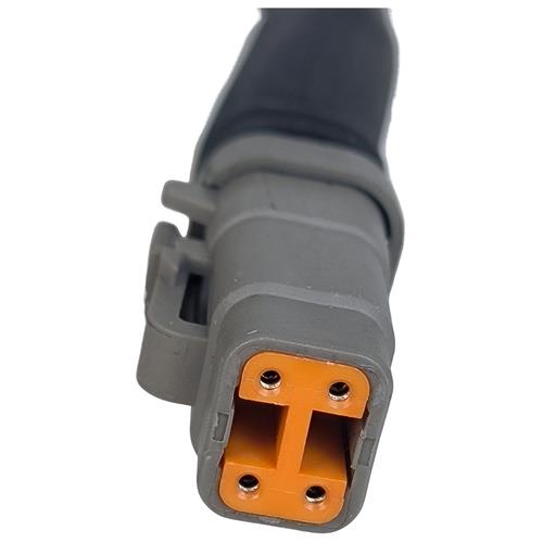 Ground Speed Sensor CXT22077 for John Deere Tractor