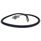 Ground Speed Sensor CXT22077 for John Deere Tractor