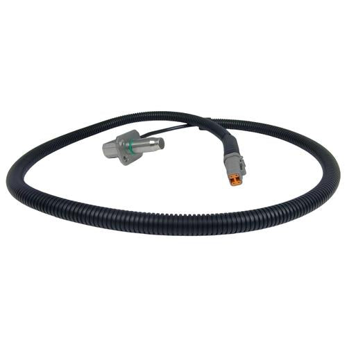 Ground Speed Sensor CXT22077 for John Deere Tractor