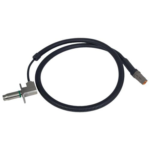 Ground Speed Sensor CXT22077 for John Deere Tractor