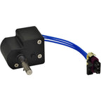 RE169008 PTO Switch for John Deere 6605 6615 6715 7130 7200 7210 7220 7230 7320