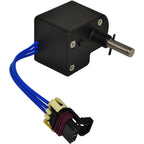 RE169008 PTO Switch for John Deere 6605 6615 6715 7130 7200 7210 7220 7230 7320