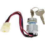 Ignition Switch for Kubota M4900 M5040 M5140FC M6040HDC M6800SDTC M7040HDC