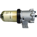Fuel Water Separator 382950FTLS07 for DAVCO 382 DVC/382950FTLS07 DVC382950FTLS07