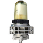 Fuel Water Separator 382950FTLS07 for DAVCO 382 DVC/382950FTLS07 DVC382950FTLS07