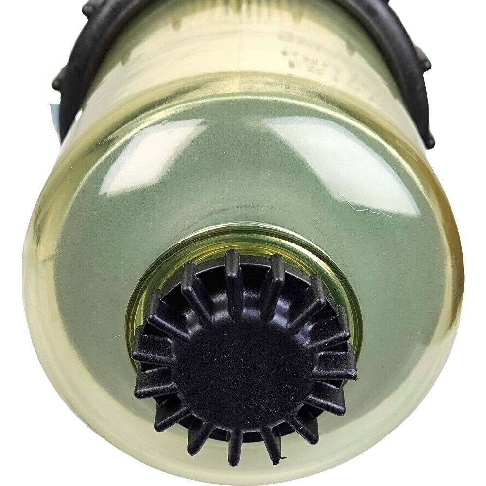 Fuel Water Separator 382950FTLS07 for DAVCO 382 DVC/382950FTLS07 DVC382950FTLS07